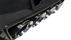 Corsa Performance 14764 Valve-Back