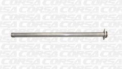 Corsa Performance 14843 Resonator Delete Kit