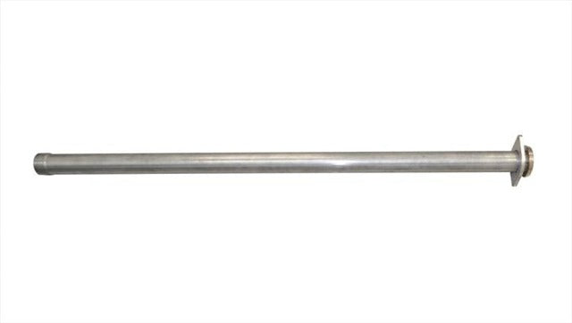 Corsa Performance 14845 Resonator Delete Kit