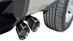 Corsa Performance 14848 Cat-Back