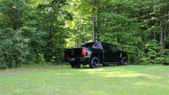 Corsa Performance 14848BLK Cat-Back