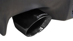 Corsa Performance 14858BLK Cat-Back