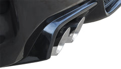 Corsa Performance 14863 Cat-Back