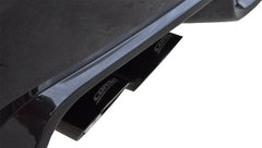 Corsa Performance 14863BLK Cat-Back