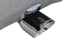 Corsa Performance 14869 Cat-Back