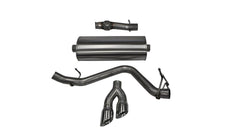 Corsa Performance 14871 Cat-Back