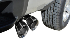 Corsa Performance 14873 Cat-Back