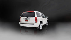 Corsa Performance 14882 Cat-Back
