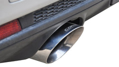 Corsa Performance 14888 Cat-Back