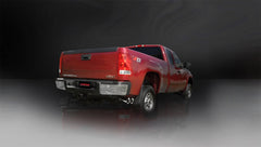 Corsa Performance 14900 Cat-Back