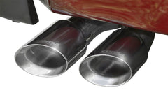 Corsa Performance 14900 Cat-Back
