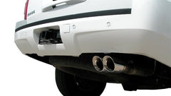 Corsa Performance 14912 Cat-Back