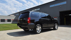 Corsa Performance 14912BLK Cat-Back