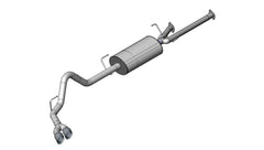 Corsa Performance 14916 Cat-Back
