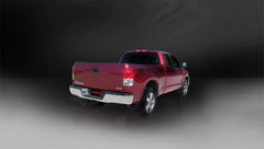 Corsa Performance 14916BLK Cat-Back