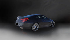 Corsa Performance 14929 Axle-Back