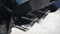 Corsa Performance 14929 Axle-Back