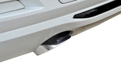 Corsa Performance 14937 Cat-Back