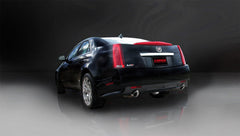 Corsa Performance 14941 Axle-Back