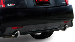 Corsa Performance 14941 Axle-Back
