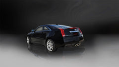 Corsa Performance 14942 Axle-Back