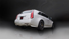 Corsa Performance 14948 Axle-Back