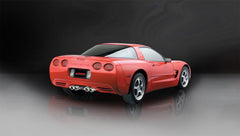 Corsa Performance 14961 Axle-Back