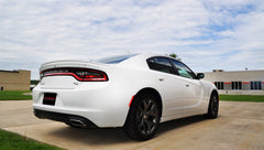 Corsa Performance 14972 Cat-Back