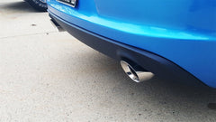 Corsa Performance 14977 Tip Kit