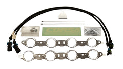 Corsa Performance 16003 Long Tube Headers