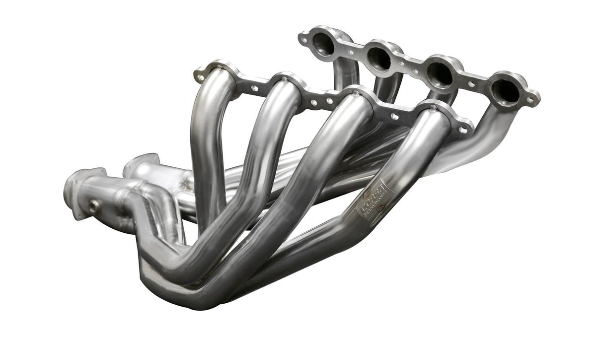 Corsa Performance 16003 Long Tube Headers