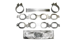 Corsa Performance 16004 Long Tube Headers