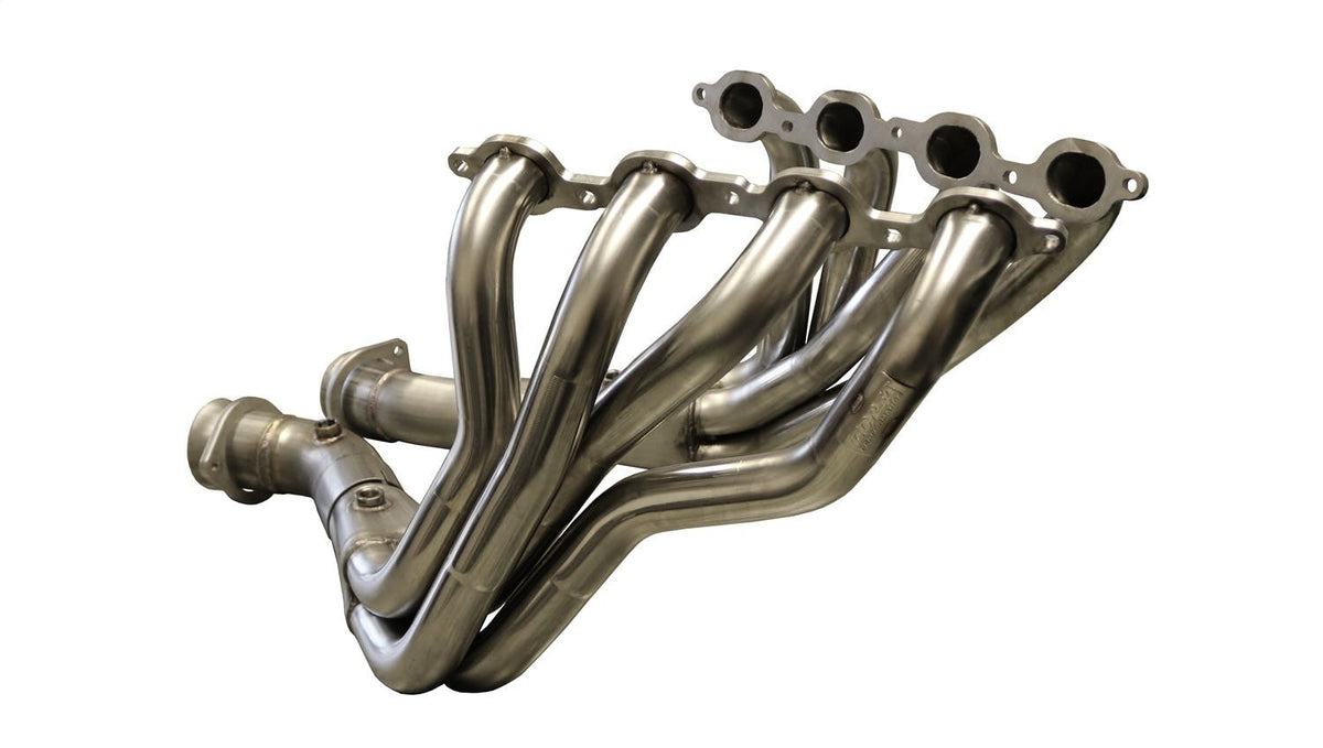 Corsa Performance 16004 Long Tube Headers