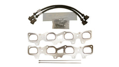 Corsa Performance 16009 Long Tube Headers