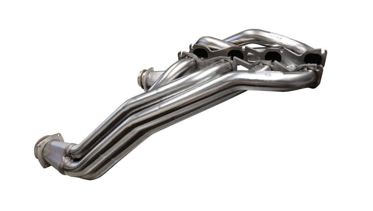Corsa Performance 16009 Long Tube Headers