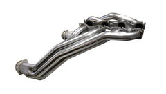 Corsa Performance 16009 Long Tube Headers