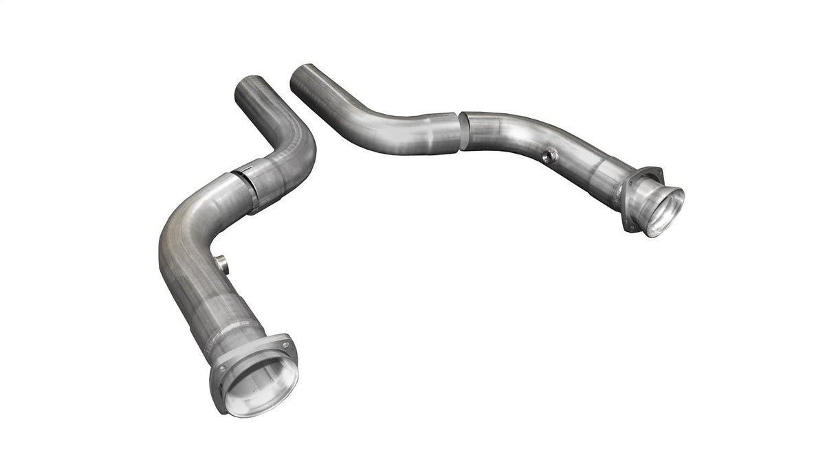 Corsa Performance 16015 Header Connection Pipes