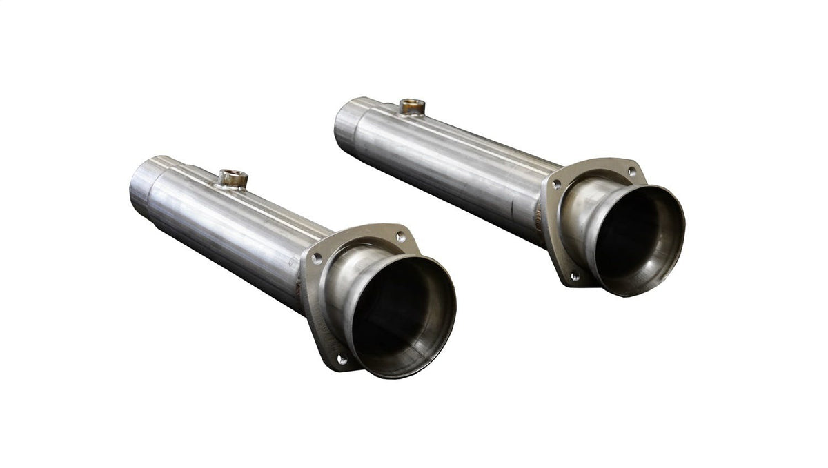 Corsa Performance 16019 Header Connection Pipes