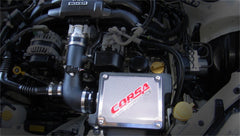 Corsa Performance 185206 Closed Box
