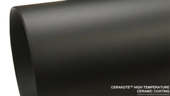 Corsa Performance 21035BPC Cat-Back