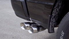 Corsa Performance 21036 Cat-Back