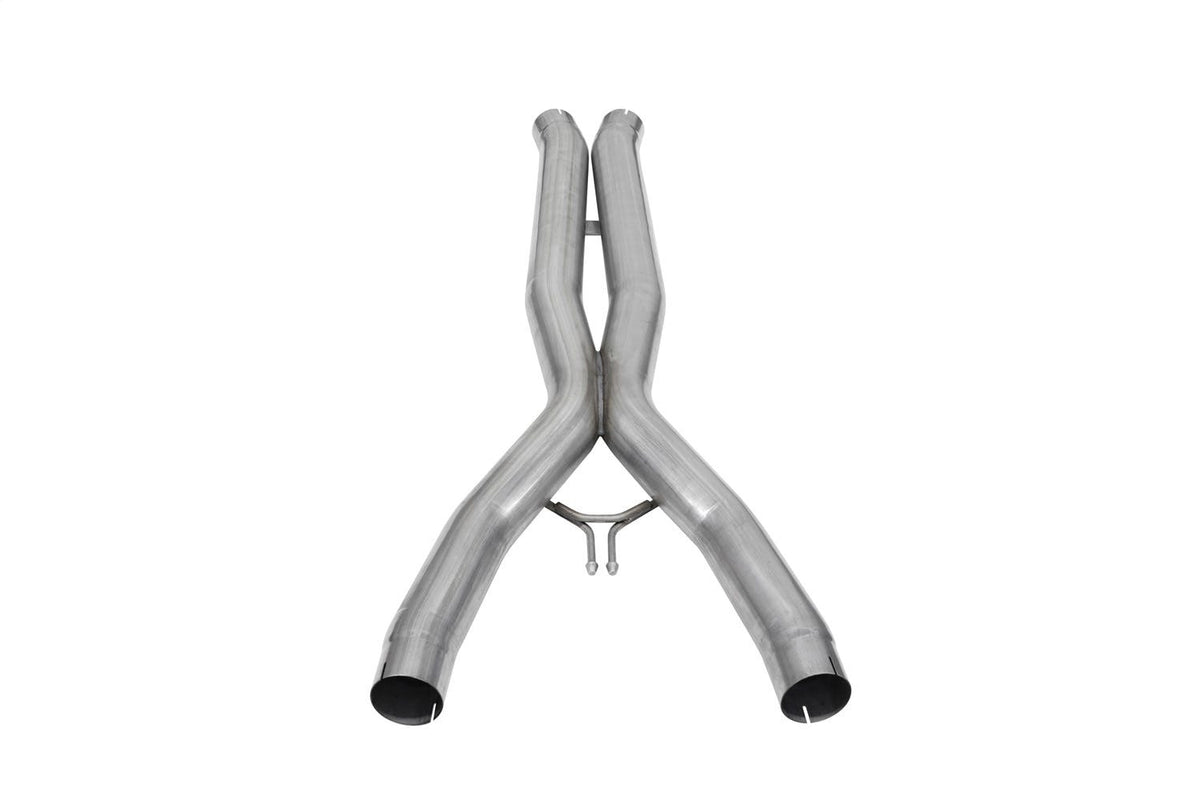 Corsa Performance 21078 Exhaust X-Pipe