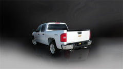 Corsa Performance 24195 Cat-Back