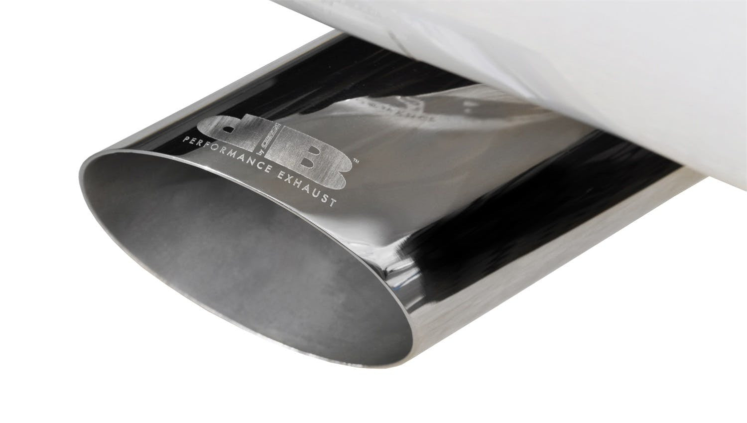 Corsa Performance 24195 Cat-Back