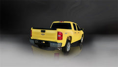 Corsa Performance 24240 Cat-Back