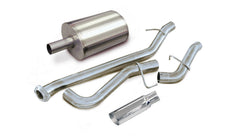 Corsa Performance 24261 Cat-Back