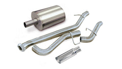 Corsa Performance 24263 Cat-Back