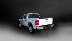Corsa Performance 24275 Cat-Back