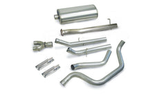 Corsa Performance 24275 Cat-Back