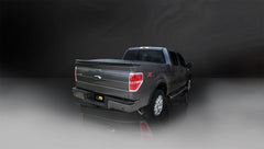Corsa Performance 24310 Cat-Back